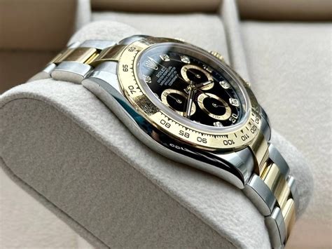 Rolex. Daytona. Оригинальные часы ш